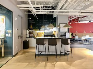 Read more about the article Jefferson Exchange, New Jersey