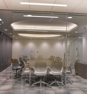 Read more about the article Century Campus, Parsippany