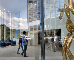 Read more about the article Nieuwegein und Eindhoven, NL