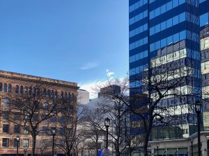 Read more about the article 310W, Milwaukee