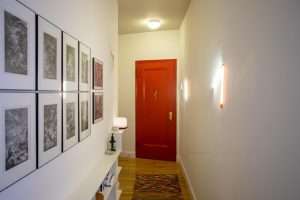 Read more about the article Apartment East Village, NYC