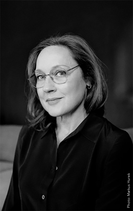 Naomi_Schenck_Portrait