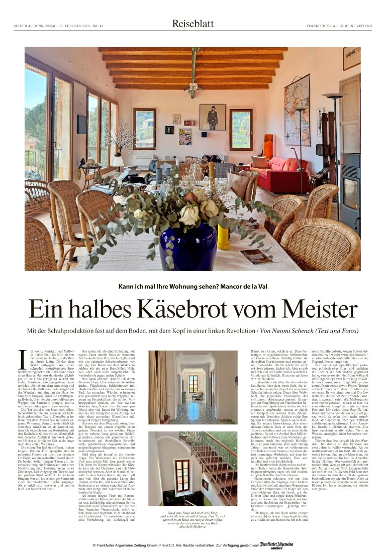 Zum kompletten Text