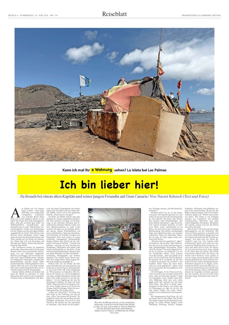 Zum kompletten Text